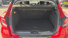 Renault Captur 1.6 E-Tech full hybrid 145 Techno 5dr Auto Hybrid Hatchback